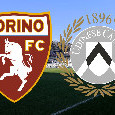 Formazioni ufficiali Torino-Udinese: le scelte di Vanoli e Runjaic