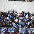 Monza Napoli, biglietti settore ospiti in vendita: trasferta aperta ai residenti in Campania, info e prezzi