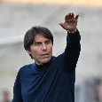 Paganini: "Nuovo allenatore Juventus? Conte il favorito, ma occhio a due alternative"