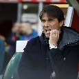 Conte come Scalfaro nel 1993. Lo sfogo è nel suo stile e ci sta, ma perchè ora?