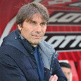 “Non posso accettare ciò che mi ha detto Guida”. Ricordate cosa fece Conte con il Genoa nel 2013?