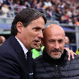 Orsolini decide Bologna-Inter 1-0, sconfitta amara per Inzaghi: primo posto condiviso con Conte