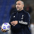 Il Parma condanna alla prima sconfitta la Juve di Tudor, vincono anche Lazio, Torino e Fiorentina