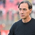 Avellino, ufficiale: Nesta &egrave; il nuovo allenatore, contratto lungo e progetto ambizioso