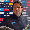 Primavera 2, oggi alle 15 Napoli-Crotone: i convocati di Rocco