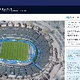 Febbre Napoli-Genoa, è caccia al biglietto: stadio Maradona verso il sold out in sole 2 ore! | FOTO
