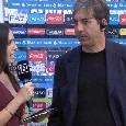 Lecce, Trinchera: "Sondaggi da tutta Europa per Tiago Gabriel, con la giusta offerta valutiamo la cessione"