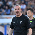 UFFICIALE - Giampaolo non è più l'allenatore del Lecce: il comunicato