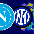 Inter in finale di Champions: cosa cambia per il Napoli? Due possibili variazioni sul calendario