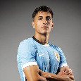 Dall'Argentina - Napoli su Facundo Bernal: è sfida alla Juve, può arrivare un'offerta a giugno