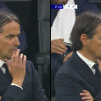 Il Mattino - L'Inter ha speso tante energie nervose, è un assist al Napoli per lo scudetto: Inzaghi "costretto" al turnover