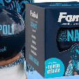 SSC Napoli FanBall, all'interno tante sorprese ufficiali! C'è uno sconto del 15%