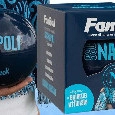 SSC Napoli FanBall, all'interno tante sorprese ufficiali! C'&egrave; uno sconto del 15%