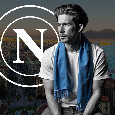 Kiss Kiss Napoli - Affare De Bruyne, viaggio di Manna a Bruxelles! La strategia del Napoli
