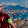 CorSport, Mandarini: "De Bruyne-Napoli, ecco cosa farà la differenza! Ci sono degli elementi a favore, ecco quali sono"
