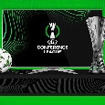 Sorteggi Conference League, le sei avversarie della Fiorentina
