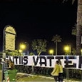 Ultras Bari contro De Laurentiis: ennesimo comunicato e la minaccia di uno stadio vuoto