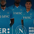 Partnership SSC Napoli e BPER Banca, Bianchini: "Il Club sta entrando in una nuova fase di sviluppo del business"