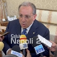 Giovane arbitro ferito, prefetto di Napoli: "Atto di violenza intollerabile"