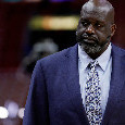 Napoli Basket, bomba clamorosa: Shaquille O'Neal entra in società! Definito anche il ruolo