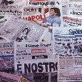 10 maggio 1987: il primo scudetto non si scorda mai...