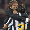Pirlo, Pogba e non solo: gli acquisti a parametro zero avuti da Conte | FOCUS
