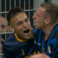 Infortunio Lautaro: salterà anche Inter-Lazio. Gli aggiornamenti da Milano