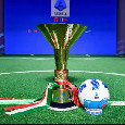 Spareggio scudetto se il Napoli perde e l'Inter pareggia: ecco quando si giocherebbe!