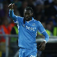 Repubblica conferma esclusiva CalcioNapoli24: il Napoli e Anguissa trattano rinnovo fino al 2028