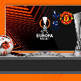 Tottenham-Manchester United dove vederla in Tv gratis: canale e orario