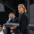 UFFICIALE - Nicola non è più l'allenatore del Cagliari: il comunicato