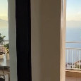 Napoli campione d'Italia, il buongiorno di Politano dalla sua abitazione | VIDEO