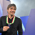 Conte resta a Napoli? Spunta un clamoroso indizio sui social | FOTO