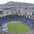 Risposta UEFA al Comune di Napoli: lo stadio Maradona resta in corsa per Euro2032