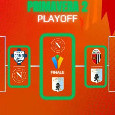 Napoli-Entella in finale di Play-Off: chi vince torna in Serie A Primavera!