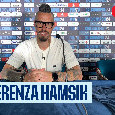 Hamsik: "Napoli, vieni a Bratislava! Spero Conte resti, ma Allegri sarebbe la scelta giusta. De Bruyne tre gradini sopra di me" | VIDEO
