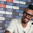 Partita d’addio Hamsik, Puertosvago ti porta a Bratislava: opportunità di stare con Marek, ultimi 10 posti!