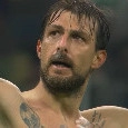 Clamoroso retroscena: proposto Acerbi al Napoli al posto di Badiashile!