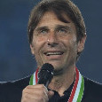Ziliani sicuro: "Il Napoli ha già vinto anche il prossimo scudetto, vi dico perchè"