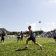 UFFICIALE - SSC Napoli in ritiro a Castel di Sangro, ecco le date! In programma tre amichevoli internazionali