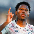 Satin: "Futuro David? In Francia ci sono diverse voci, su Napoli e Juve posso dire che..."