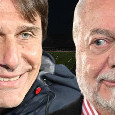 Incontro ADL-Conte, Fabbroni: \