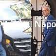 Conte-Napoli, summit top secret in corso con De Laurentiis, Chiavelli e Manna | ESCLUSIVA