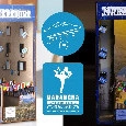 Napoli diventa una miniatura da costruire! Prodotto ufficiale in edizione limitata con codice sconto | VIDEO