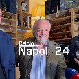 Calciomercato Napoli, Giubilato: "Dopo Lang-Beukema pronti questi 5 acquisti"