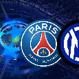Finale Champions, formazioni ufficiali PSG-Inter: le scelte di Luis Enrique e Inzaghi