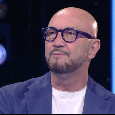 "Scudetto rimpianto Inter?", risposta da grande sportivo dell'interista Zenga