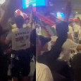 Finale Champions, tifosi PSG cantano anche per Napoli e Juve Stabia | VIDEO