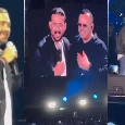 Concerti al Maradona, il Comune annuncia l'ammontare dei danni: cifra enorme