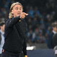 Sky - Cagliari, arriva la separazione con Davide Nicola